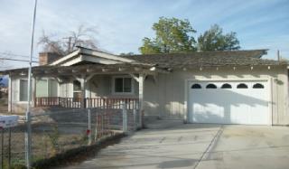 360 Ruby St, Hazen, NV 89408-7022