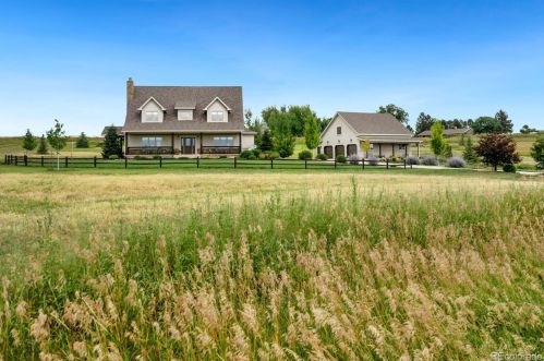 5972 Inspiration Dr, Fort Collins CO  80524-9388 exterior