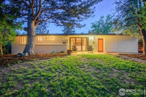 3340 Hemlock Pl, Boulder, CO 80304-2355
