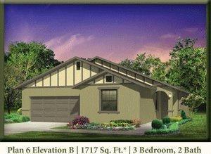 6554 Asa Ln, Arbuckle, CA 95912-9570