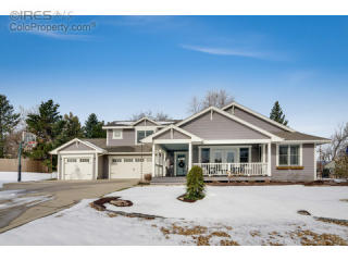 6787 Paiute Ave, Longmont, CO 80503-7140