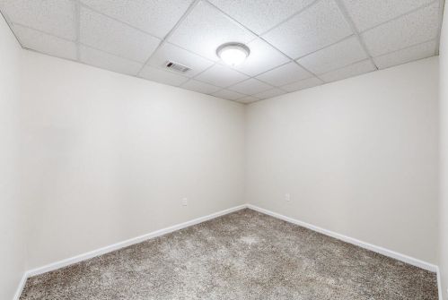 4736 Rhett Dr, Evans GA  30809-3273 exterior