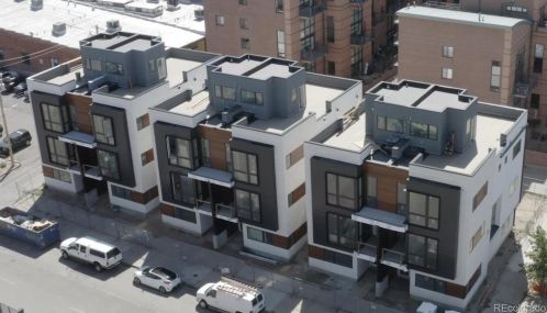 70 10th Ave, Denver, CO 80204-2208