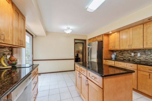 149 Reservoir Ave, Dover NJ  07869-1044 exterior