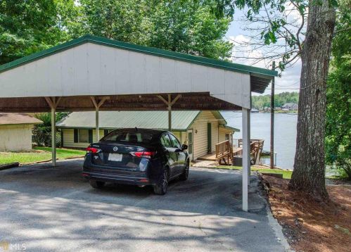 250 Cochran Rd, Jackson, GA 30233-3818