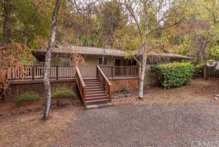 2154 Honey Run Rd, Chico, CA 95928-8313
