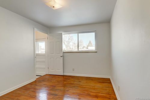 8330 Baylor Ln, Westminster CO  80031-3938 exterior