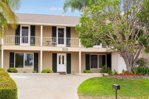 3684 Adams St, Carlsbad, CA 92008-2507