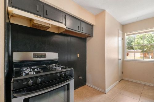 521 Gardenia St, Angleton TX 77515-4865 exterior