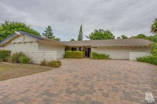 998 Rosada Ct, Camarillo, CA 93010-1052