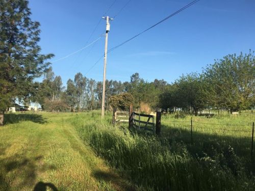 4680 Karchner Rd, Sheridan, CA 95681-9737