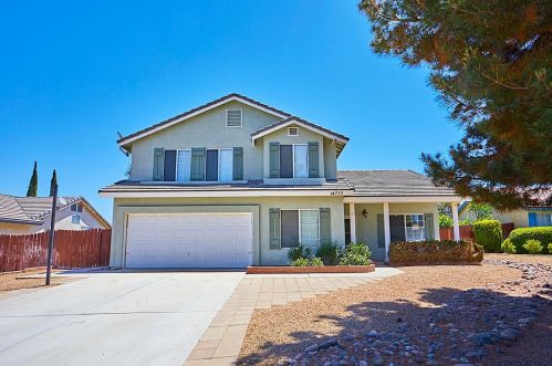 14773 Redwood St, El Mirage, CA 92301-4809