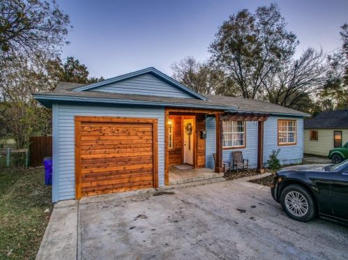 14026 Albemarle Dr, Dallas, TX 75234-3427