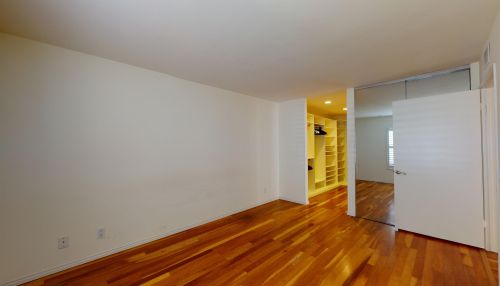 4804 Sawyer Ave, Carpinteria, CA 93013-1948