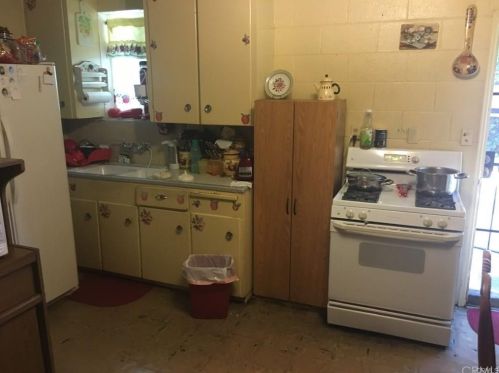 3622 Ottawa Ave, Riverside CA  92507-4365 exterior