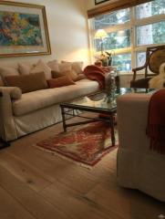 3921 Big Horn Rd, Vail, CO 81657-4716