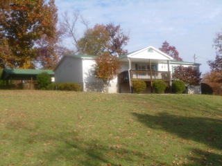 1310 Cypress Rd, Buchanan, TN 38222-4907