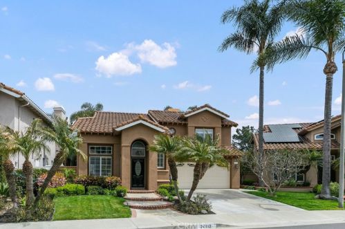 26112 San Remo Pl, San Juan Capistrano, CA 92692-5204