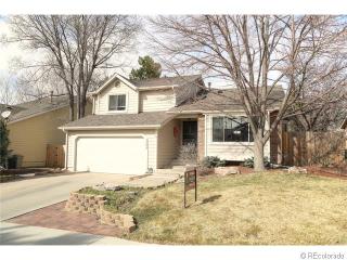 3383 Euclid Pl, Denver, CO