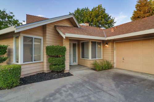 2124 Gainsboro Pl, Modesto, CA 95355-2253