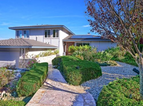 4840 Browndeer Ln, Palos Verdes Estates, CA 90275-3916