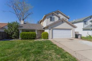 606 Brock Dr, Redding, CA 96003-3756