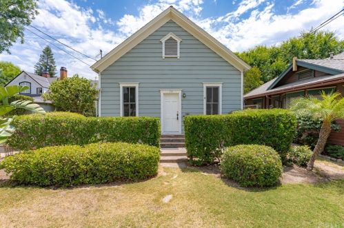 151 Shaffer St, Orange, CA 92866-1606