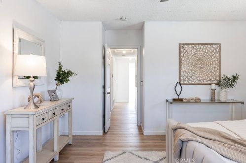 9241 Thistle Rd, Anaheim CA  92804-2327 exterior