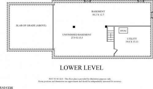109 Barton Hollow Rd, Flemington, NJ 08822-5931
