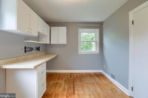 6213 Elaine Ave, Harrisburg PA  17112-1767 exterior