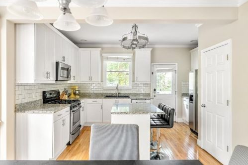 1474 Desoto Ave, Atlanta GA  30310-4338 exterior