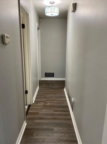 3415 Forrest Hl Dr, Atlanta GA  30354-1520 exterior