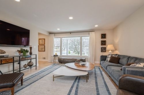 119 Shady Ln, Dover NJ  07869-4828 exterior