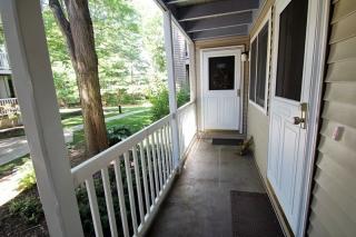211 Orchard Park, Allendale, NJ 07401-1745