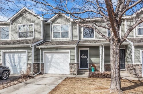 1625 Oak Creek Dr, Loveland, CO 80538-5350