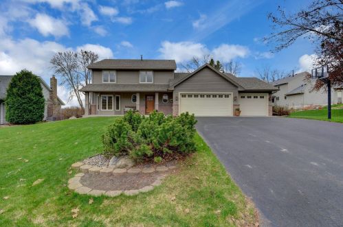15425 47th Ave, Minneapolis, MN 55446-2168