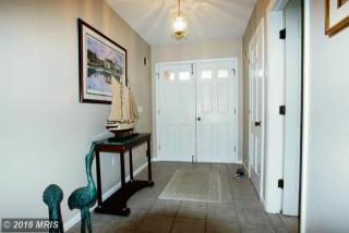 103 Congressional Dr, Stevensville MD  21666-3325 exterior