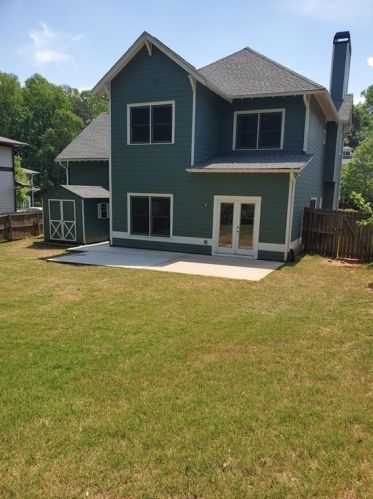 2444 Boulder Rd, Atlanta, GA 30316-3673