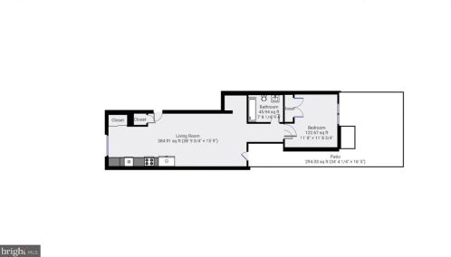 1206 24th St, Philadelphia PA  19121-4821 exterior