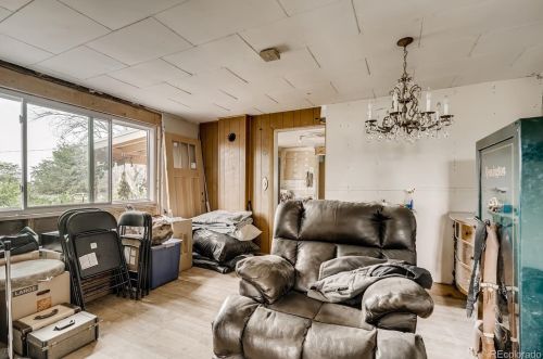 466 Owens St, Byers, CO 80103-9765