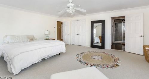 97 Roosevelt Ave, Paterson NJ  07506-0015 exterior