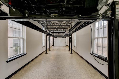 8301 Thorndyke Dr, Fort Worth, TX 76182-8632