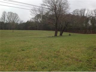 458 Turner Rd, Big Canoe GA  30143-4370 exterior