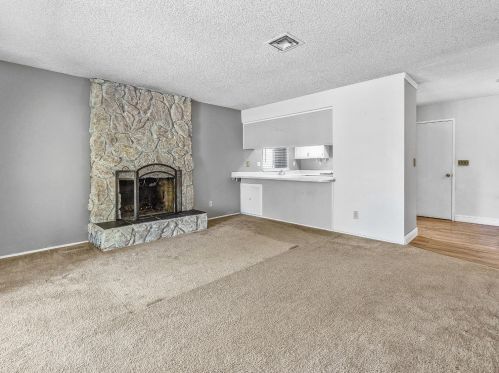 7201 Spicer Dr, Citrus Heights, CA 95621-7362