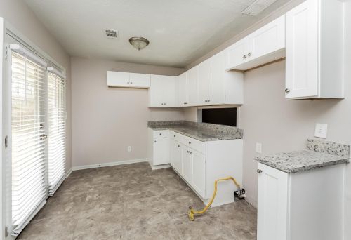 2973 Landmark Dr, Conyers GA  30094-2681 exterior