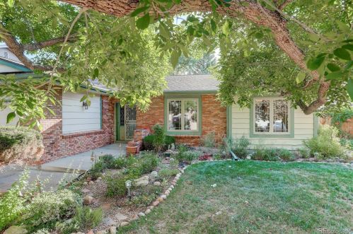 450 Aspen Ct, Westminster, CO 80020