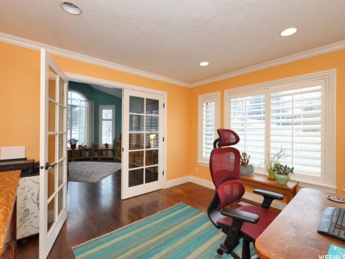 519 300, Alpine UT 84004-1435 exterior