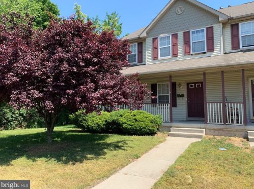 105 Browning Rd, Gloucester, NJ 08031-2357
