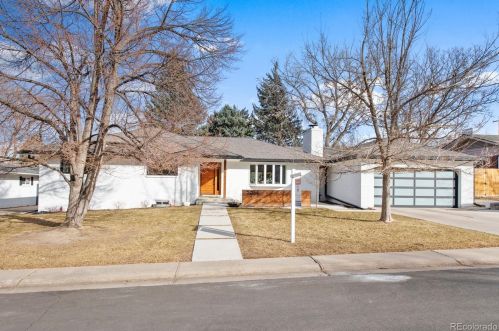 3064 Monroe St, Denver, CO 80205-4944