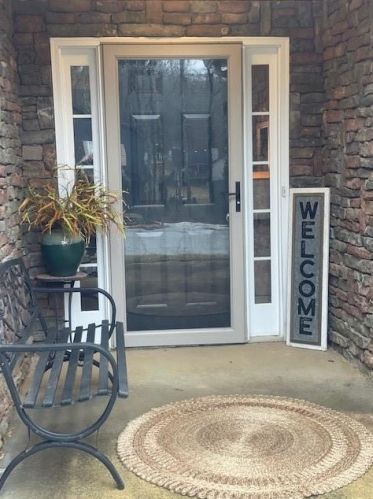 105 Quail Run, Carrollton, GA 30116-1895